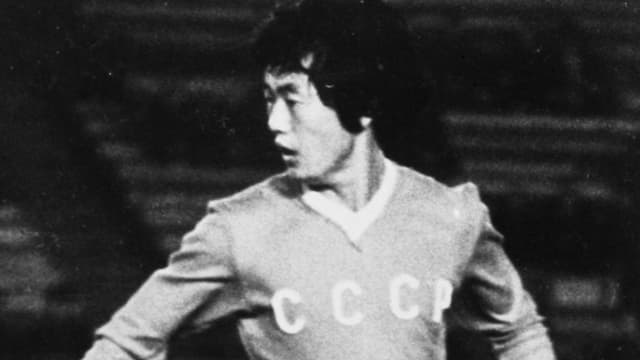 Талантливый футболист СССР мог избежать страшной смерти. К ней его подтолкнули партнеры по команде 